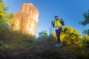 BIB: 
                            <button type="button" onclick="openModal(19329131)" class="btn btn-primary btn-sm float-right btn-popup" data-toggle="modal" data-target=".modal-high-quality">
                        <i class="fas fa-shopping-cart"></i> Add to Cart
                    </button>
                                            <button type="button" onclick="isThisMe(19329131, true)" class="btn btn-success btn-sm float-right btn-popup btn-isme hidden" data-toggle="tooltip" data-placement="bottom" title="นี่คือรูปของคุณใช่ไหม คลิกที่นี่เพื่อเอาเข้าอัลบั้ม">
                        <i class="fas fa-plus"></i> Add to album
                    </button>
                    <button type="button" onclick="isThisMe(19329131, false)" class="btn btn-warning btn-sm float-right btn-popup btn-isnotme hidden">
                        <i class="fas fa-ban"></i> Remove from album
                    </button>